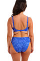 Fantasie Swim - Punta Mita Bikini Beha G-K cup Fantasie Swim - Punta Mita Bikini Beha G-K cup