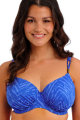 Fantasie Swim - Punta Mita Bikini Beha G-K cup Fantasie Swim - Punta Mita Bikini Beha G-K cup