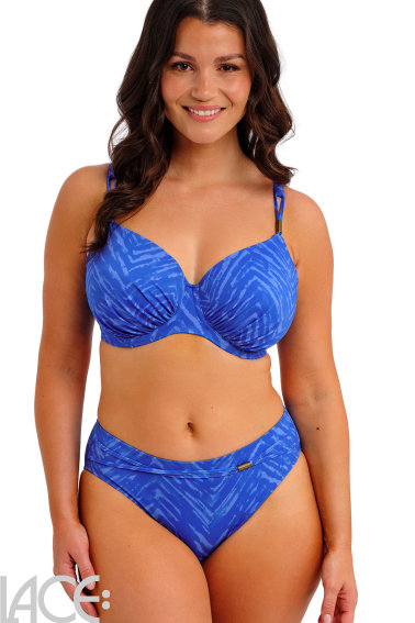Fantasie Swim - Punta Mita Bikini Beha G-K cup