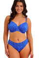 Fantasie Swim - Punta Mita Bikini Beha G-K cup Fantasie Swim - Punta Mita Bikini Beha G-K cup