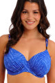 Fantasie Swim - Punta Mita Bikini Beha G-K cup Fantasie Swim - Punta Mita Bikini Beha G-K cup