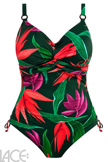 Fantasie Swim - Pichola Badpak met beugel G-J cup