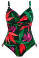 Fantasie Swim - Pichola Badpak met beugel G-J cup Fantasie Swim - Pichola Badpak met beugel G-J cup