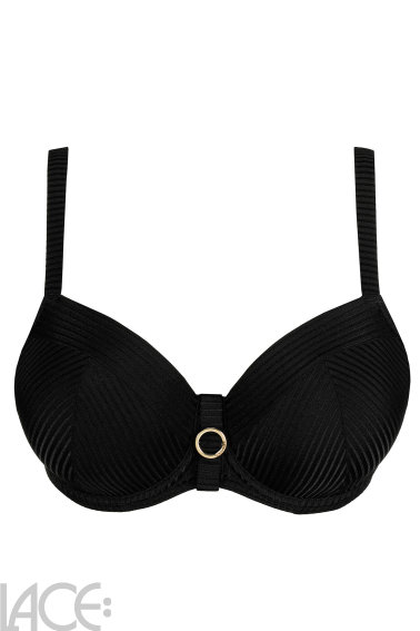 PrimaDonna Swim - Delray Bikini Bandeau Beha D-G cup