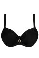 PrimaDonna Swim - Delray Bikini Bandeau Beha D-G cup PrimaDonna Swim - Delray Bikini Bandeau Beha D-G cup