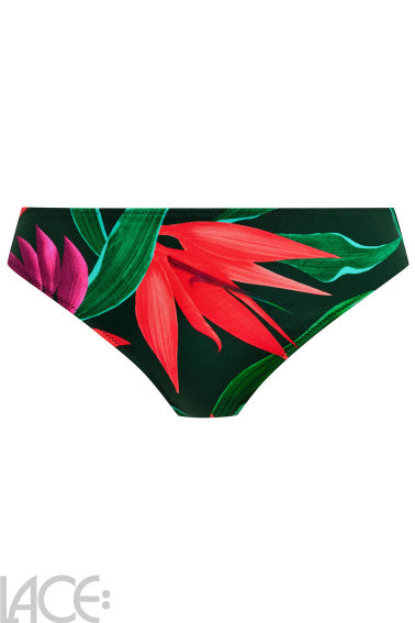 Fantasie Swim - Pichola Bikini rio slip