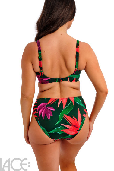 Fantasie Swim - Pichola Bikini rio slip