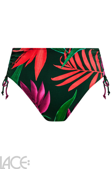 Fantasie Swim - Pichola Bikini tailleslip - Verstelbaar
