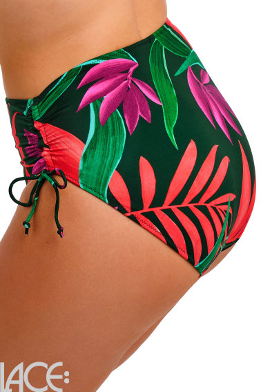 Fantasie Swim - Pichola Bikini tailleslip - Verstelbaar
