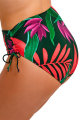 Fantasie Swim - Pichola Bikini tailleslip - Verstelbaar