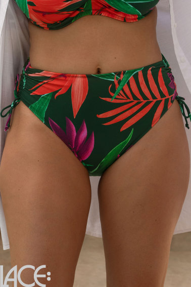 Fantasie Swim - Pichola Bikini tailleslip - Verstelbaar