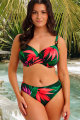 Fantasie Swim - Pichola Bikini Beha G-K cup Fantasie Swim - Pichola Bikini Beha G-K cup