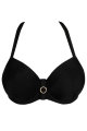 PrimaDonna Swim - Delray Bikini Bandeau Beha D-G cup PrimaDonna Swim - Delray Bikini Bandeau Beha D-G cup