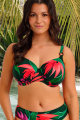 Fantasie Swim - Pichola Bikini Beha G-K cup Fantasie Swim - Pichola Bikini Beha G-K cup