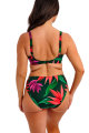Fantasie Swim - Pichola Bikini Beha G-K cup Fantasie Swim - Pichola Bikini Beha G-K cup