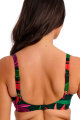 Fantasie Swim - Pichola Bikini Beha G-K cup Fantasie Swim - Pichola Bikini Beha G-K cup