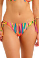 Freya Swim - San Antonio Bikini slip met koordjes