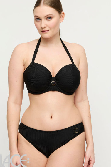 PrimaDonna Swim - Delray Bikini Bandeau Beha D-G cup