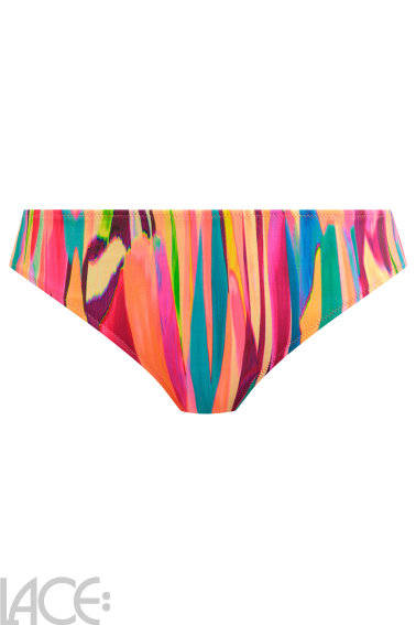Freya Swim - San Antonio Bikini rio slip