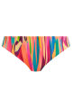 Freya Swim - San Antonio Bikini rio slip