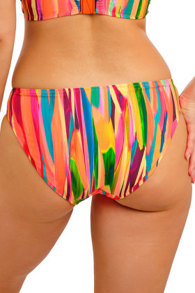 Freya Swim - San Antonio Bikini rio slip