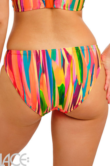 Freya Swim - San Antonio Bikini rio slip