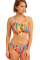 Freya Swim - San Antonio Bikini rio slip
