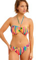Freya Swim - San Antonio Bikini rio slip