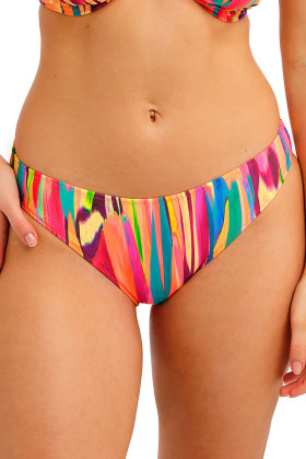 Freya Swim - San Antonio Bikini rio slip Freya Swim - San Antonio Bikini rio slip