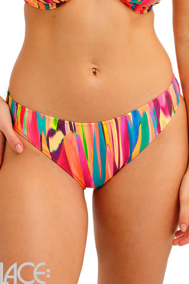 Freya Swim - San Antonio Bikini rio slip