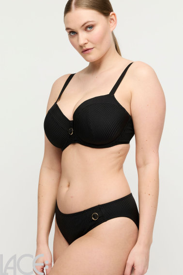 PrimaDonna Swim - Delray Bikini Bandeau Beha D-G cup