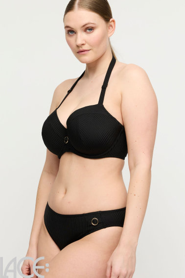 PrimaDonna Swim - Delray Bikini Bandeau Beha D-G cup