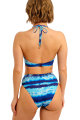 Freya Swim - Cadiz Coast Bikini tailleslip