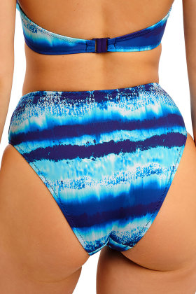 Freya Swim - Cadiz Coast Bikini tailleslip