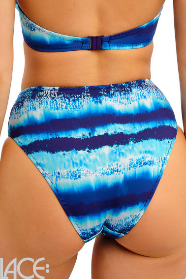 Freya Swim - Cadiz Coast Bikini tailleslip