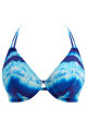 Freya Swim - Cadiz Coast Bikini Beha Triangle E-H cup