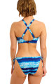 Freya Swim - Cadiz Coast Bikini Beha Plunge G-J cup