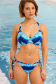 Freya Swim - Cadiz Coast Bikini Beha Plunge G-J cup