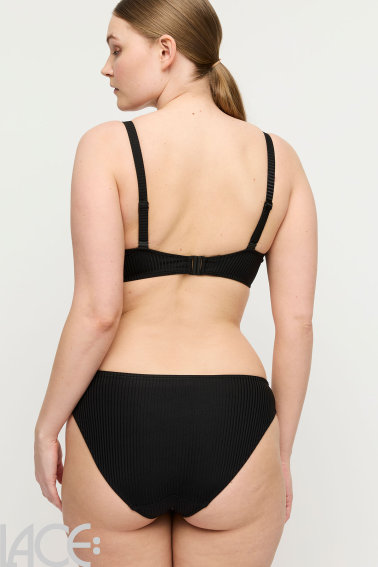 PrimaDonna Swim - Delray Bikini Bandeau Beha D-G cup