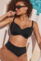 Freya Swim - Jewel Cove Bikini Push-up Beha E-K cup