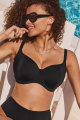 Freya Swim - Jewel Cove Bikini Push-up Beha E-K cup