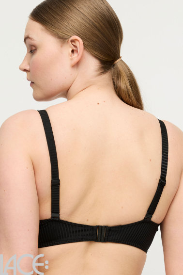 PrimaDonna Swim - Delray Bikini Bandeau Beha D-G cup