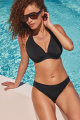 Freya Swim - Jewel Cove Bikini Beha Halternek F-I cup