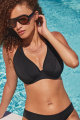 Freya Swim - Jewel Cove Bikini Beha Halternek F-I cup