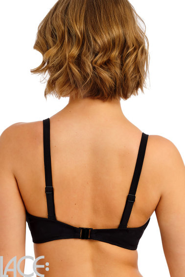 Freya Swim - Jewel Cove Bikini Beha Plunge E-I cup