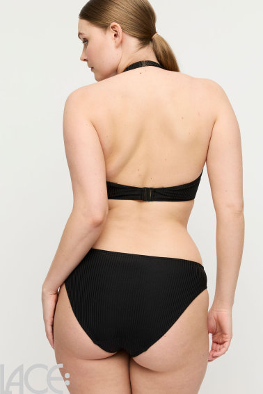 PrimaDonna Swim - Delray Bikini Bandeau Beha D-G cup