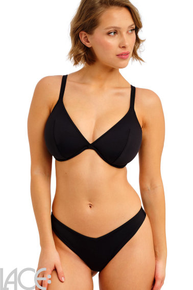 Freya Swim - Jewel Cove Bikini Beha Plunge E-I cup