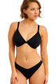 Freya Swim - Jewel Cove Bikini Beha Plunge E-I cup