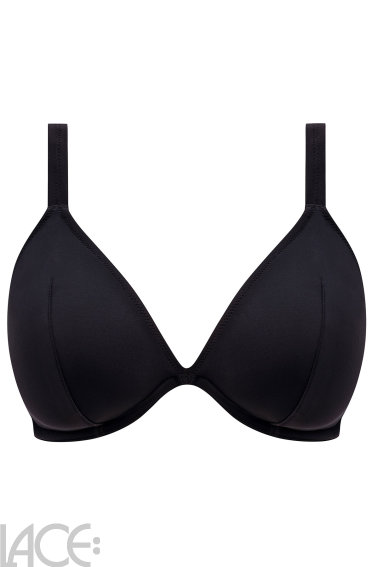 Freya Swim - Jewel Cove Bikini Beha Plunge E-I cup