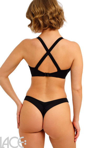 Freya Swim - Jewel Cove Bikini Beha F-M cup